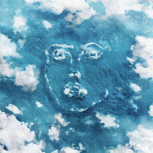 Disclosure feat. Aminé & Slowthai - My High (Original Mix)