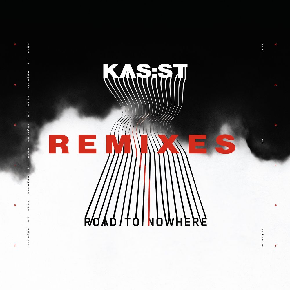 KAS:ST – Lost Souls (Final Request Remix)