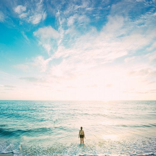 Sunlight Project - Save Me (Original Mix)