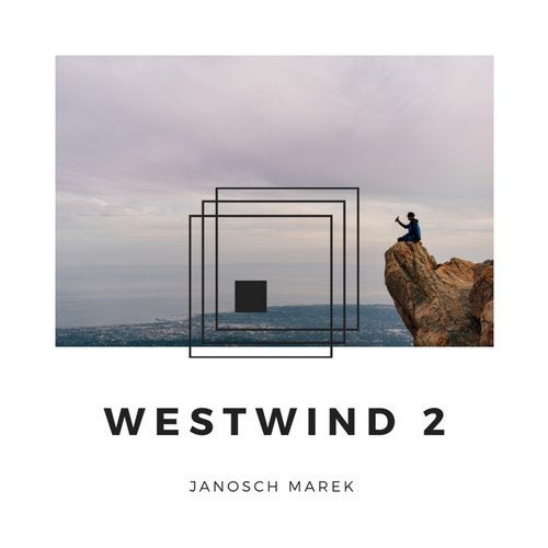 Janosch Marek - Westwind 2 (Original Mix)