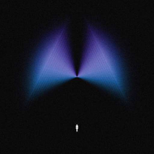 Skylark feat. Gyrofield - Ergo (Original Mix)