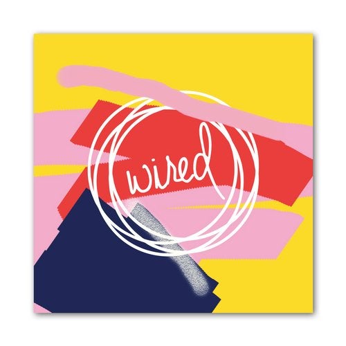 Iman Hanzo - Morenita (Space Motion Remix)