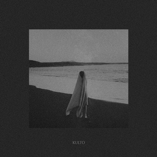 Nosssia - Cornus (Abaze Remix)