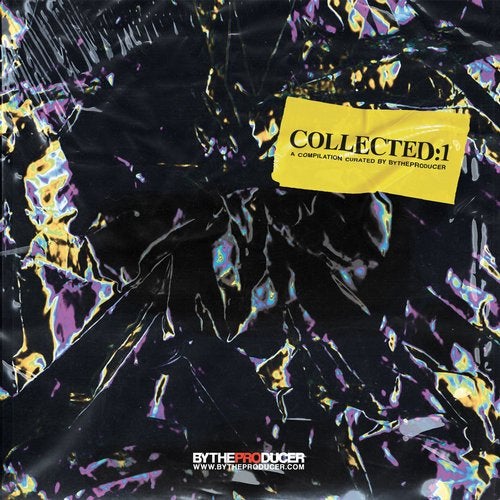 Nebula feat. Lauryn Hackett - My Mind (Original Mix)