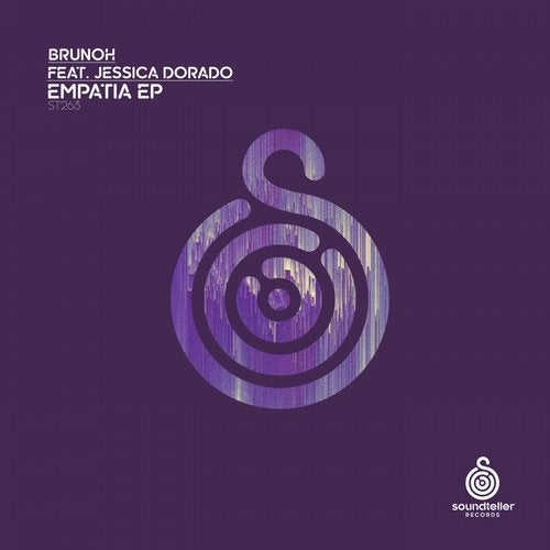 Brunoh - Arpeggio (Original Mix)