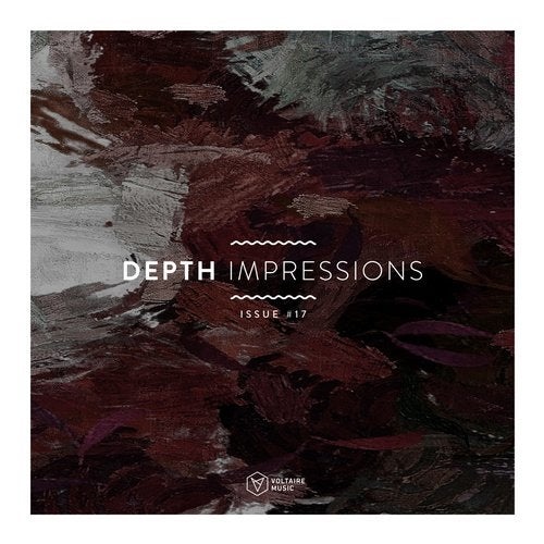 Rauschhaus, V-Cious - Boy (Renga Weh Remix)