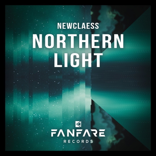 Newclaess - Northern Light (Extended Mix)
