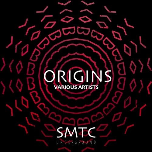 Fran Lezaun - Claroscuro (Original Mix)