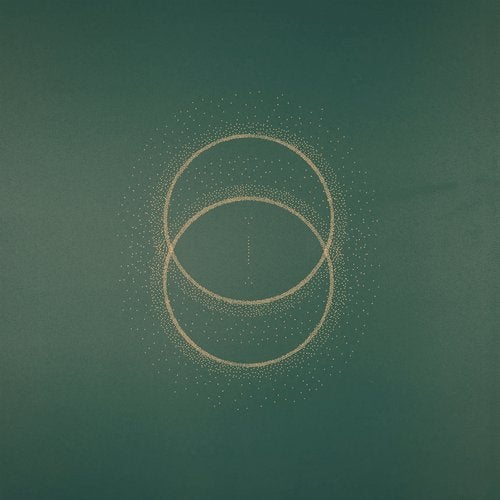 Howling - Need You Now (Adriatique Remix)