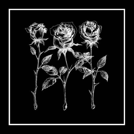 Visages - Hurting Me (Beatmool Remix)