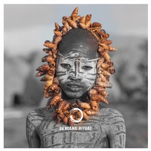 Zuma Dionys - Fire Mountain (Original Mix)