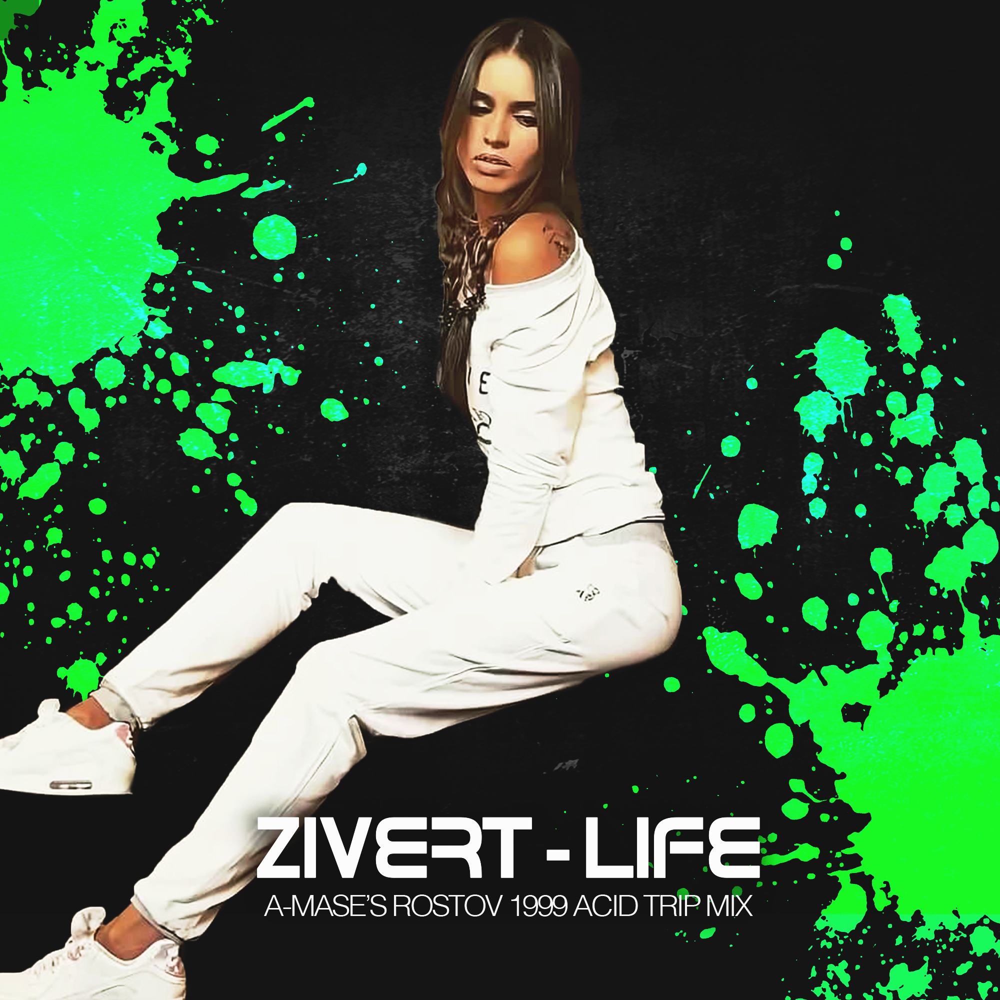 Zivert мутки. Зиверт лайф. Zivert певица. Zivert жизнь Life. Зиверт альбомы.