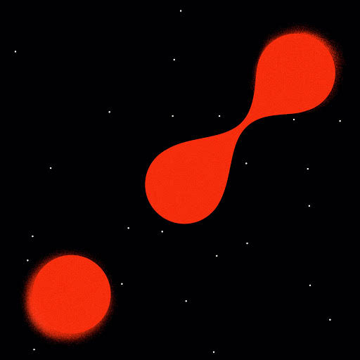 Baauer - YEHOO (Original Mix)