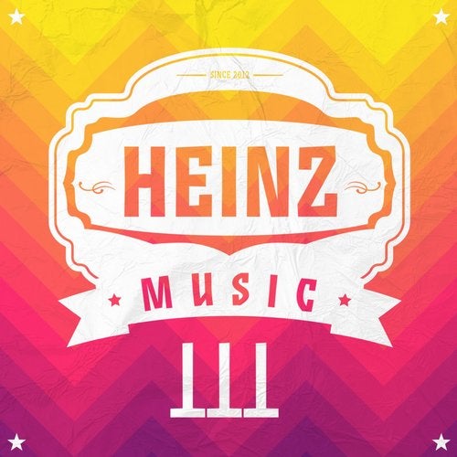 Philipp Kempnich - Manoa (Original Mix)