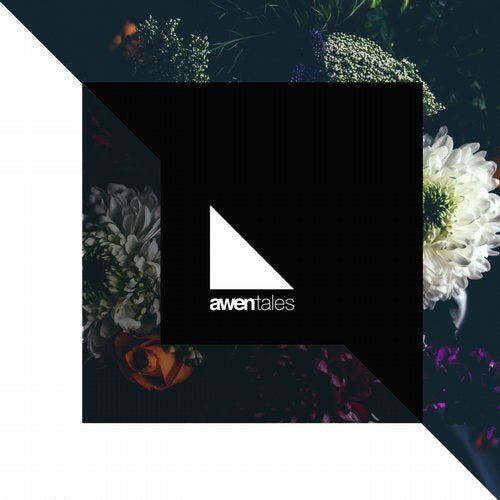 Tamal - Right Side (Original Mix)