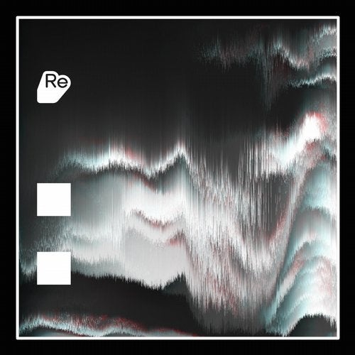 BRKT - Blackout (Original Mix)