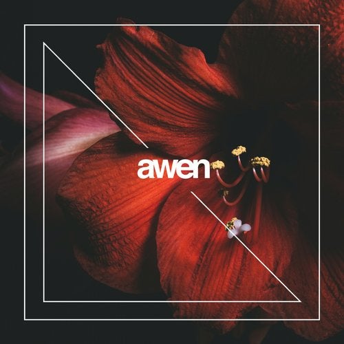 Vita V - Pessimistic (OIBAF&WALLEN, Mia Mendi Remix)