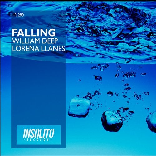 William Deep - Falling (Original Mix)
