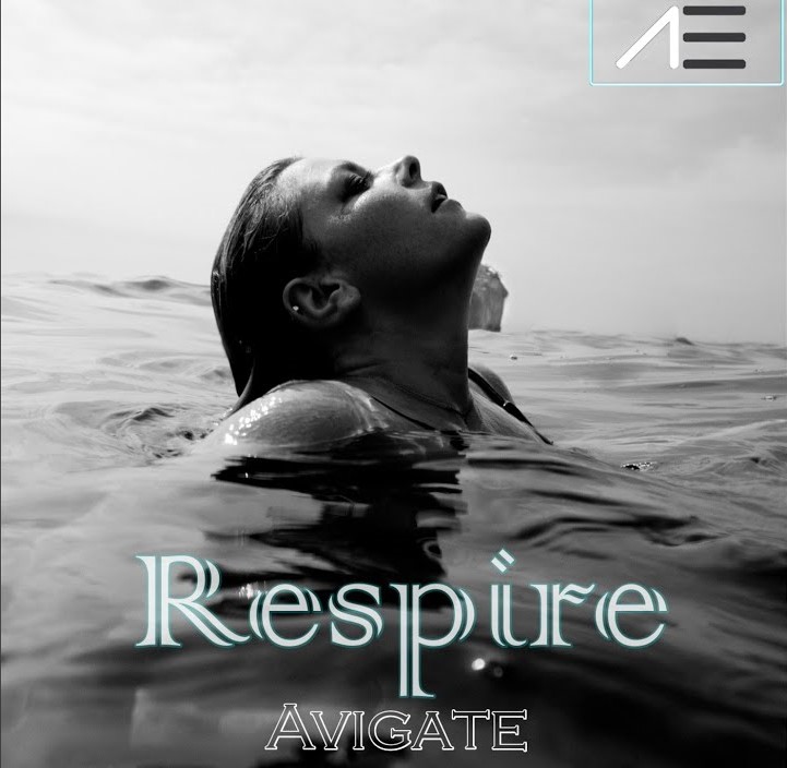 Avigate - The Storm (Original Mix)