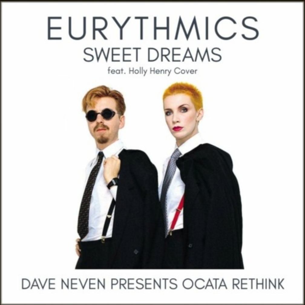 Evon Sweet Dreams