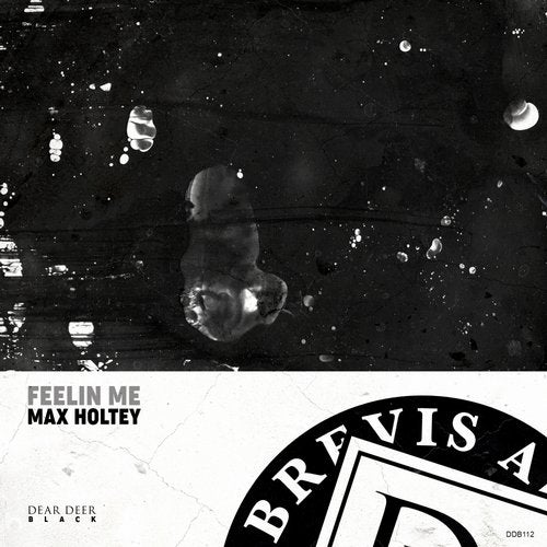 Max Holtey - Ruin (Original Mix)