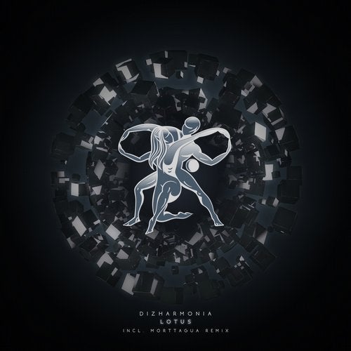 Dizharmonia - Lotus (Original Mix)