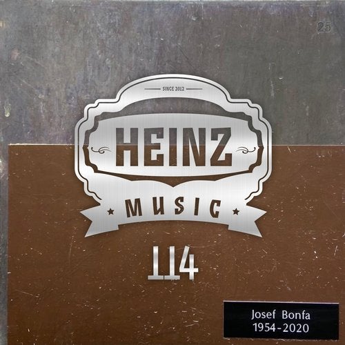 Marcus Meinhardt - Josef Bonfa (Original Mix)