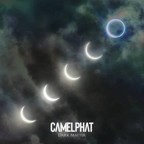 CamelPhat, Will Easton - Witching Hour (Original Mix)