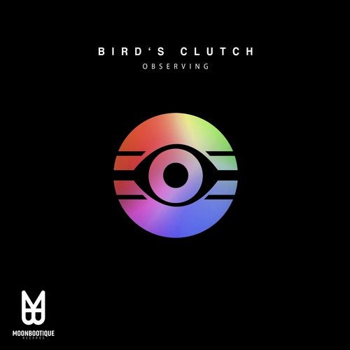 Bird's Clutch - Knarvik (Starkato & Intaktogene Remix)