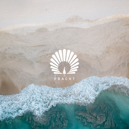 Oliver Schories - Tempest (Rodriguez Jr. Remix)
