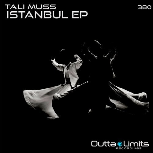 Tali Muss - Istanbul (Original Mix)