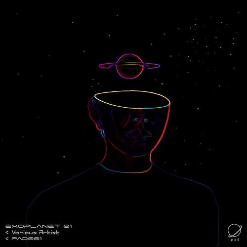 Fabri Lopez - Borkum (Original Mix)