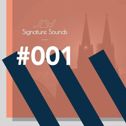 Betoko – Zounzpaze (Original Mix)