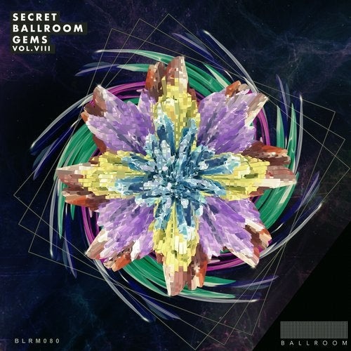 Onder & Selcuk - Hiraeth (Original Mix)