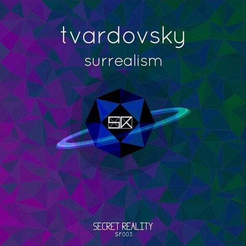 Tvardovsky - Introvert (Original Mix)