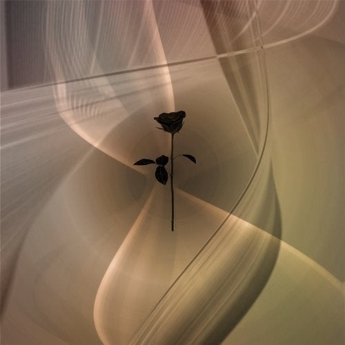 Stjepanek Feat. Eleonora - Inside (Original Mix)