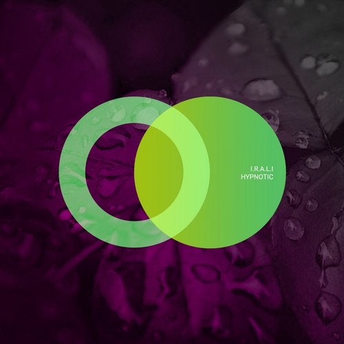 I.R.A.L.I - Hypnotic (Original Mix)