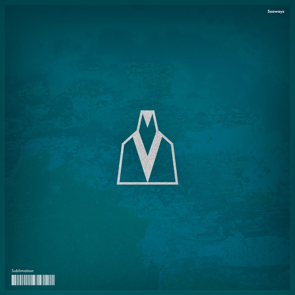 Seawayz - Another Day (Original Mix)