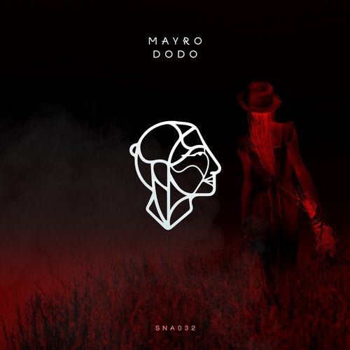Mayro - Dodo (Original Mix)
