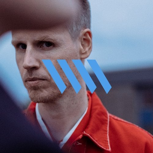 Joris Voorn - Ryo (Monkey Safari Extended Remix)