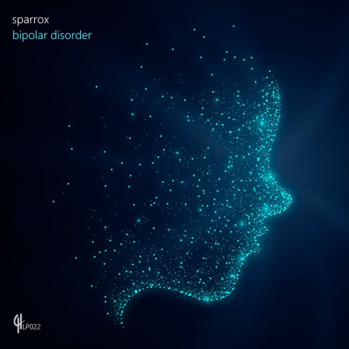 Sparrox - Dance Lover (Original Mix)