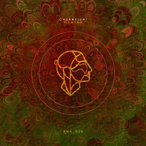 Cherry (UA) - Mantra (Original Mix)