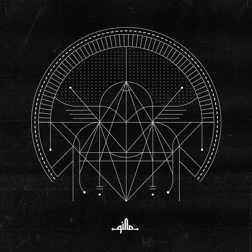 Midnight Traffic - Metar (Original Mix)