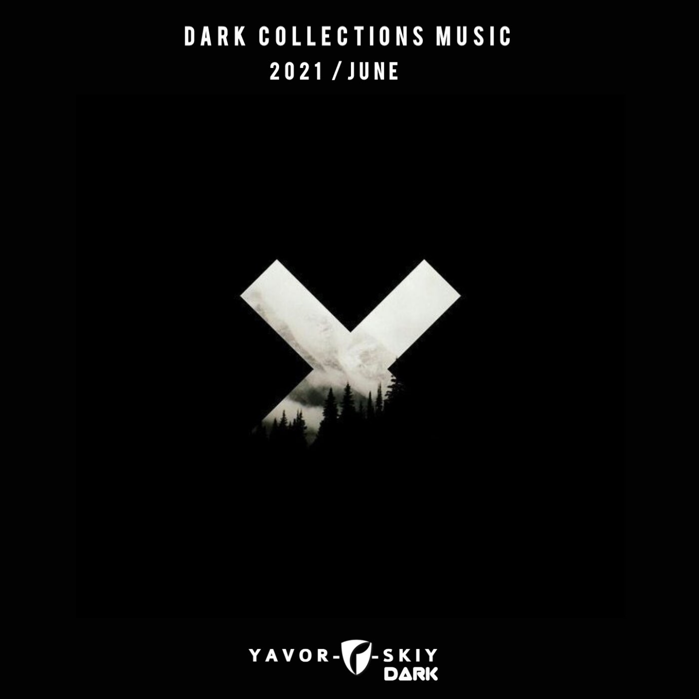 Marco Bertek - Atmosphere Of Earth (Original Mix)