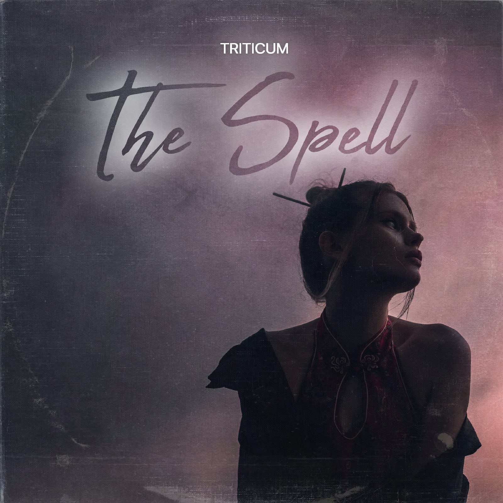 The spell triticum. Petrunko 2. Тритикум ремиксы. Triticum petrunko. Petrunko 2.