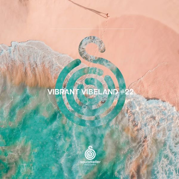 Cristian Hidalgo - Soulmates (Original Mix)