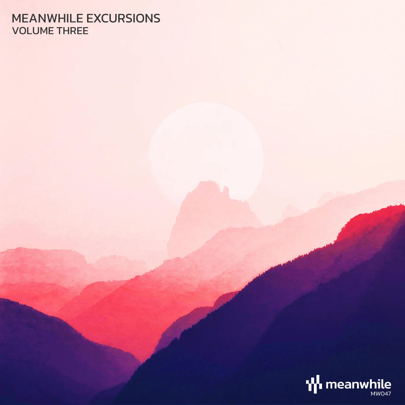 Ruben Karapetyan - Erectheum (Original Mix)