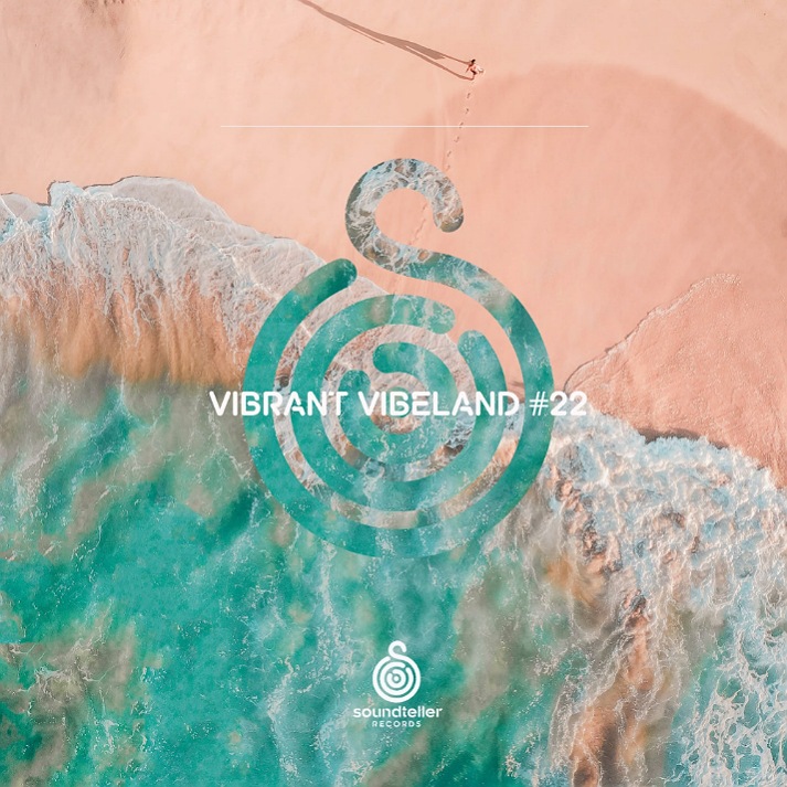 Mayank - Lone Delirious Blue (Original Mix)