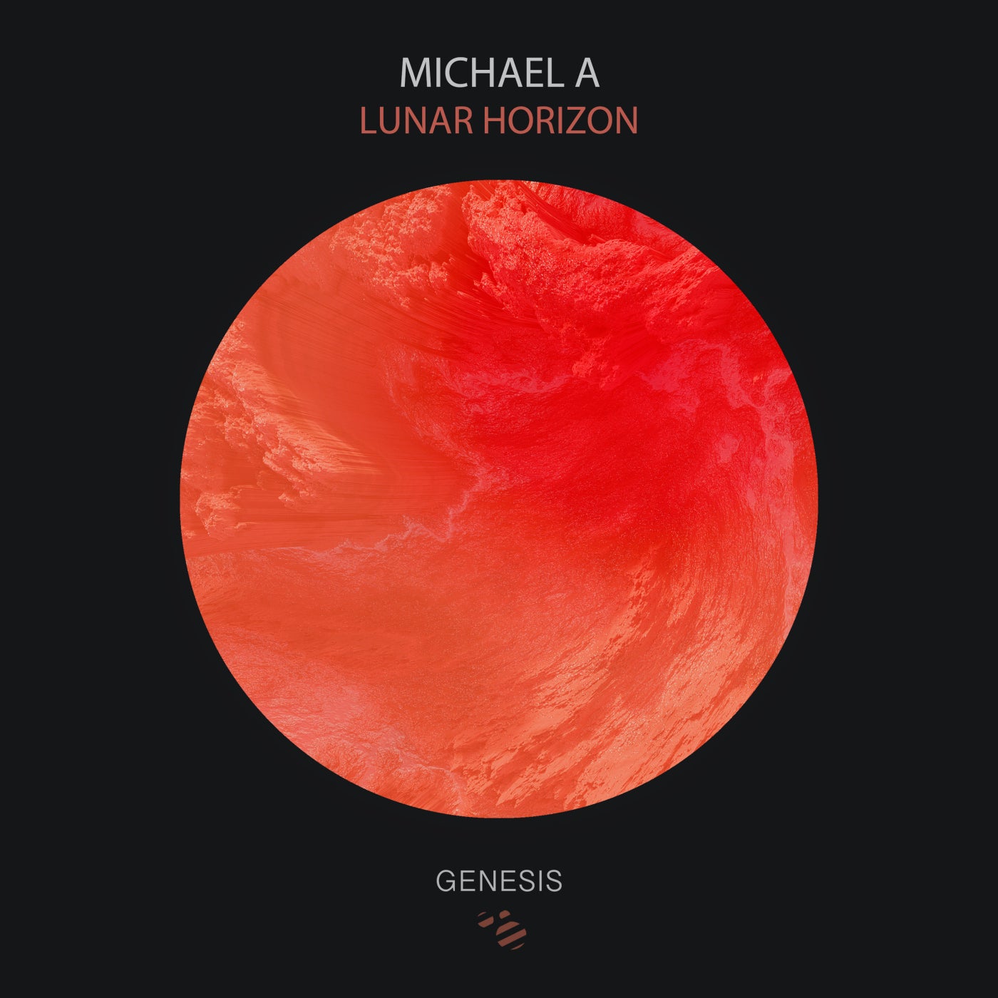 Michael A - Lunar Horizon (Original Mix)