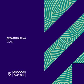 Sebastien Silva - Odin (Extended Mix)